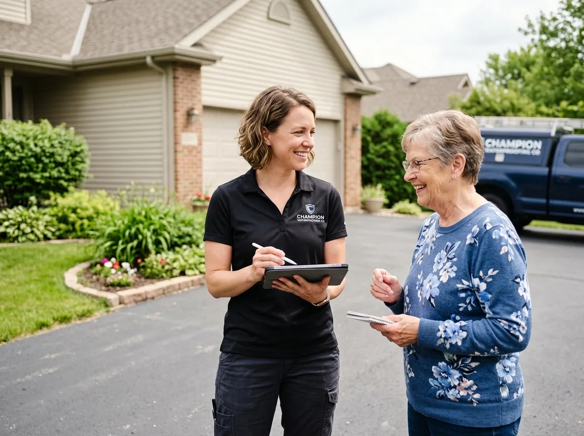 Basement Waterproofing Pendleton, KY FAQs